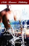 Dark Side of the Veil