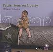 Petits rien en liberty
