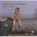 Petits rien en liberty