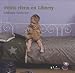 Livres : Petits rien en liberty