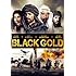 Black Gold