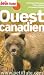 Le Petit Fut� Ouest canadien