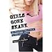 GIRLS GONE SKANK: The Sexualization of Girls in American Culture