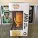 Funko Adventure Time JMO Pop Vinyl Exclusive No. 187