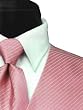 Tuxedo Vest - Palermo Diamond Grid Pattern