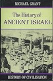 The history of ancient Israel