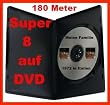 projektor super 8mm