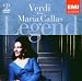 Maria Callas �Legends�