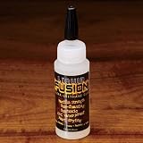 Liquid Fusion