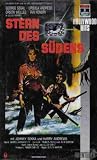 Stern des S�dens - George Segal