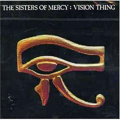 Vision Thing