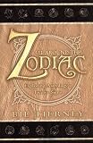 All Around the Zodiac: Exploring Astrology's Twelve Signs