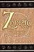 All Around the Zodiac: Exploring Astrology's Twelve Signs