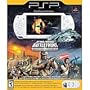 Star Wars PSP Entertainment Pk