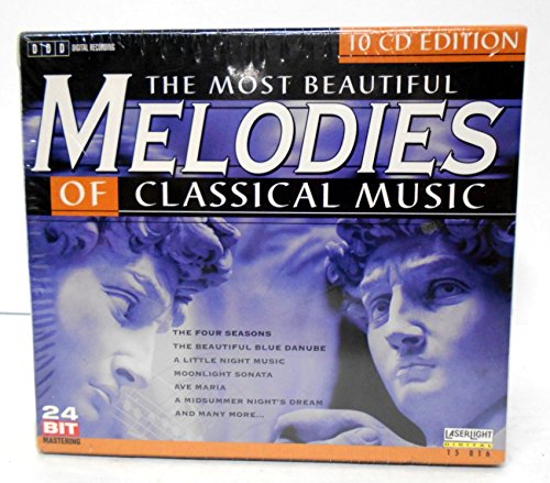 Ludwig van Beethoven - Piano Sonatas Nos. 26, 27 & 29 - Zortam Music