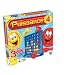 Hasbro - Mb - 10811010 - Jeu de soci�t� - Puissance 4 Nouvelle Version