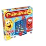 Hasbro - Mb - 10811010 - Jeu de soci�t� - Puissance 4 Nouvelle Version