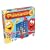 Hasbro - Mb - 10811010 - Jeu de société - Puissance 4 Nouvelle Version