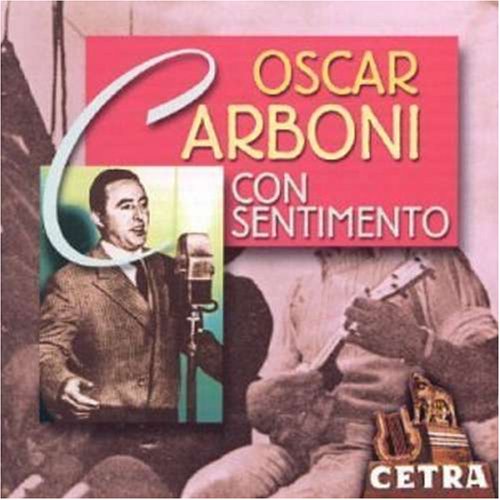 Sandbox - Bionic - Zortam Music