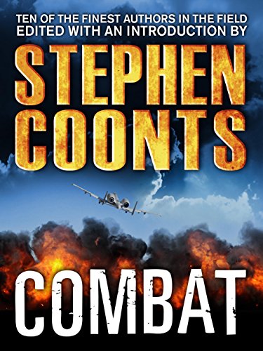 combat