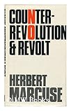 Counterrevolution and revolt