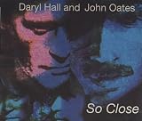 So close (incl. 2 versions, 1990)