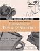 Book cover of The Practice of Business Statistics Student Solutions Manual.