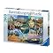 Meine Puzzles