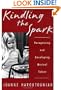 Kindling the Spark: Recognizing and Developing Musical Talent