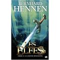 Les Elfes, tome 1 : La Chasse des elfes