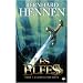 Les Elfes, tome 1 : La Chasse des elfes