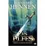Les Elfes, Tome 1 : La Chasse des elfes