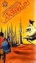 The Best of C. M. Kornbluth