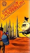Best of C. M. Kornbluth