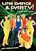 Line Dance & Party - Learn With Lynne