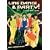 Line Dance & Party - Learn With Lynne [DVD]