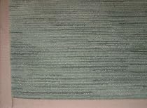 9'0" x 12'0" Gulistan Tibetan Solid 140 - Silver Lake Rectangular