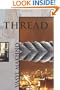 Thread and Selected New York Poems