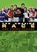 Amazing Race Season 3 (2002)