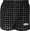 San Antonio Spurs Division Boxers