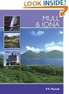 Mull and Iona