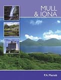 Mull and Iona (Pevensey Island Guide) (Pevensey Island Guide)