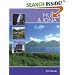 Mull and Iona (Pevensey Island Guide) (Pevensey Island Guide)