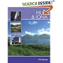 Mull and Iona (Pevensey Island Guide) (Pevensey Island Guide)