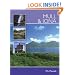 Mull and Iona (Pevensey Island Guide)