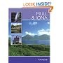 Mull and Iona (Pevensey Island Guide)