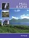 Mull and Iona (Pevensey Island Guide)