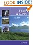 Mull and Iona