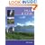 Mull and Iona (Pevensey Island Guide)