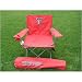 Texas Tech Red Raiders NCAA Ultimate Adult Tailgate Chair